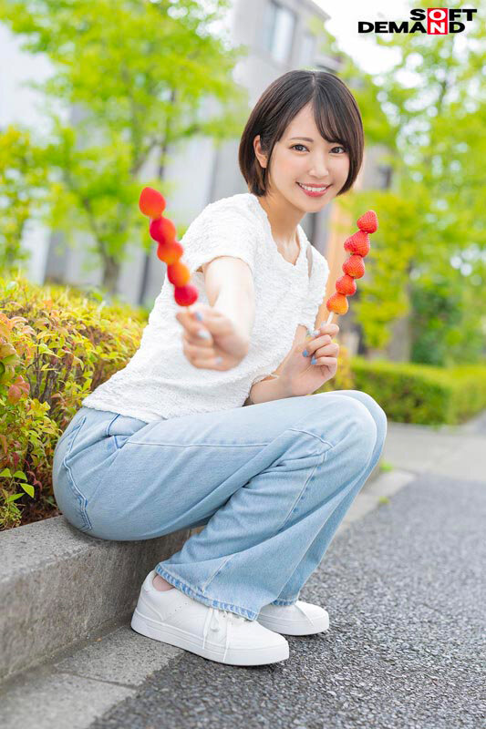 加賀美さら