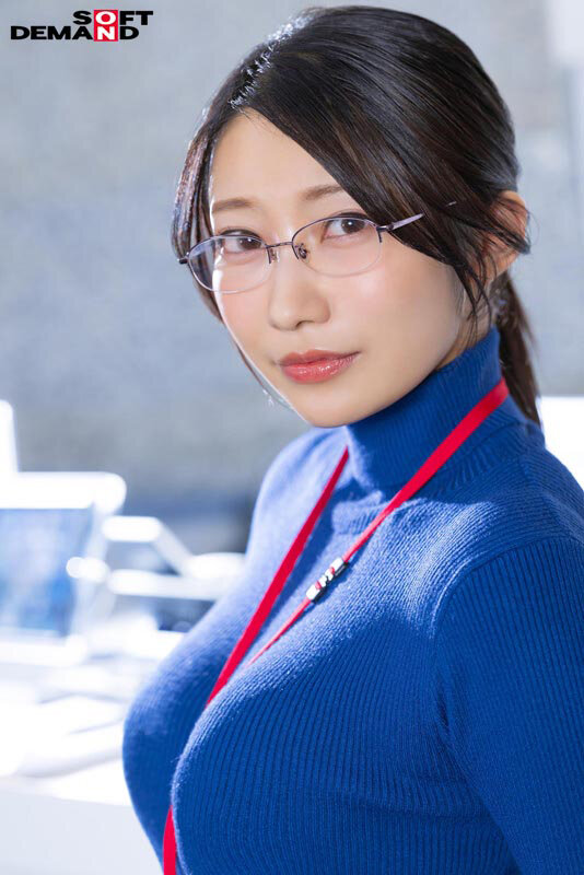 守屋よしの