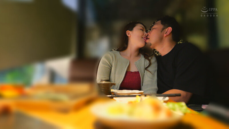 葉山さゆり The Ultimate Best 8時間 サンプル8