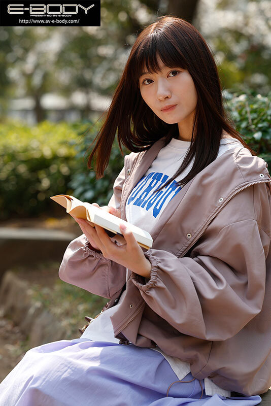 設楽ゆうひ｜清楚系AV女優画像