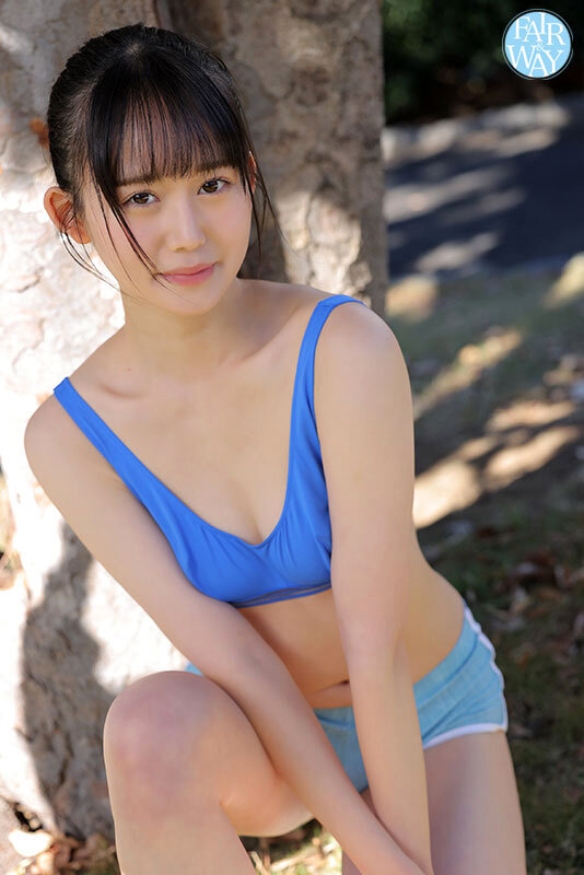 小坂七香 メイン画像4