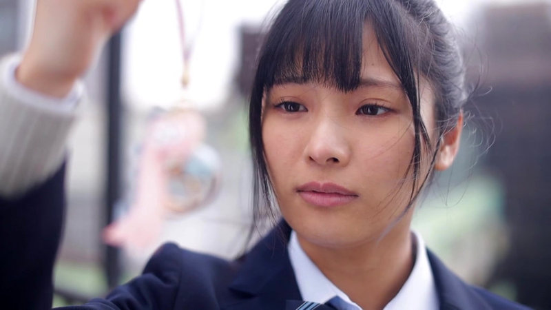 僕のが先に好きだったし、僕のがもっと君が好き。 久留木玲 サンプル20