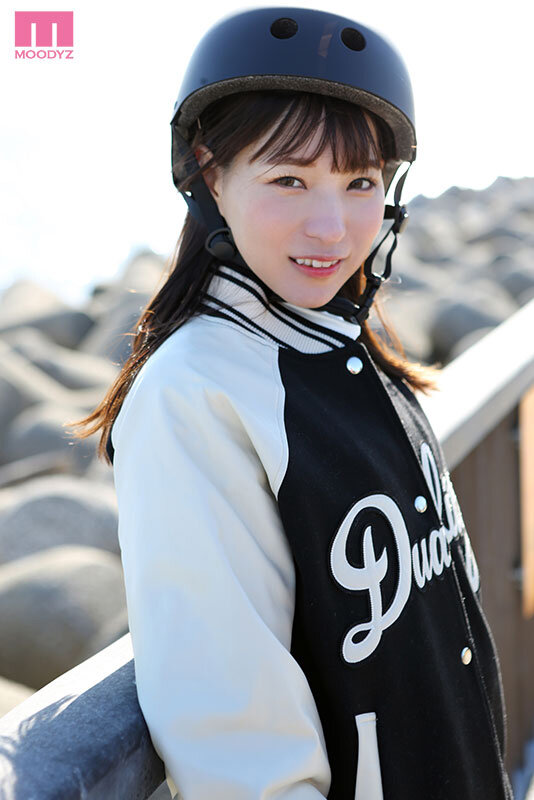 大塚莉衣