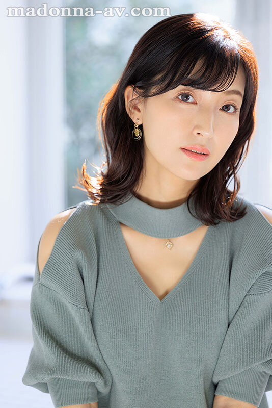 吉永塔子