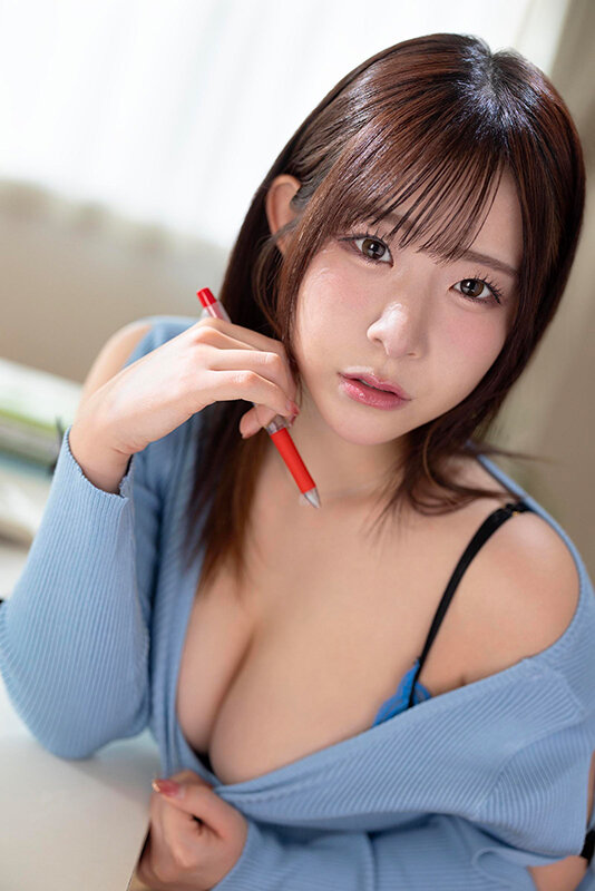 沙月恵奈